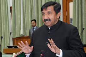 मार्च 2026 तक HRTC स्टाफ को 3% बकाया मिलेगा : Himachal Deputy CM
