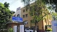 municipal corporation ने शहर के वेस्ट मैनेजमेंट को बेहतर बनाने के लिए टेंडर जारी किया