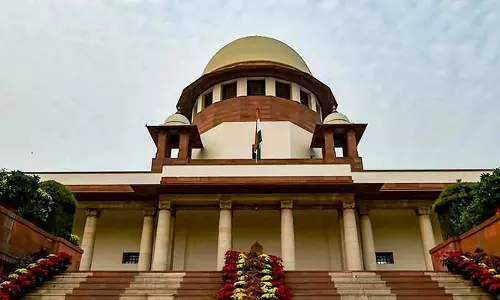 बेटा कोमा में, सुप्रीम कोर्ट पहुंचा पिता, निष्क्रिय इच्छा-मृत्यु की मांग की बेटा कोमा में, सुप्रीम कोर्ट पहुंचा पिता, निष्क्रिय इच्छा-मृत्यु की मांग की