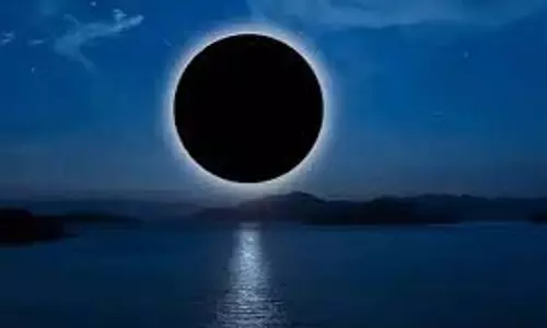 Paush Amavasya 2025: पौष अमावस्या के उपाय जो बदल सकते हैं किस्मत