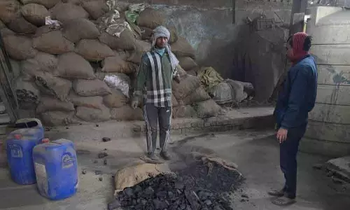 Sonipat में 500 यूनिट्स का इंस्पेक्शन, कई यूनिट्स नियम उल्लंघन करती पाई गईं