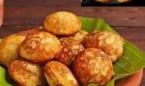 Sabudana Appe Recipe: स्नैक्स के लिए ट्राई करें ये आसान रेसिपी