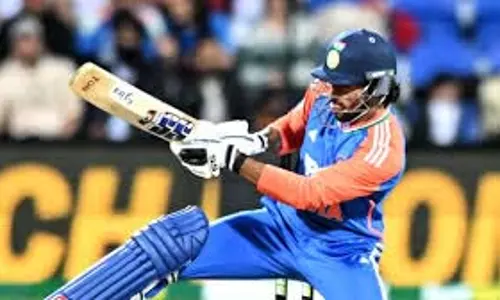 IND vs SA 5th T20: भारत-साउथ अफ्रीका सीरीज का फाइनल मुकाबला आज