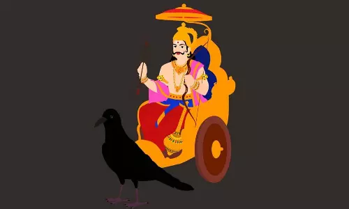 Shaniwar Niyam: शनिवार की एक गलती पड़ सकती है भारी, जानें इस दिन क्या करें क्या न करें