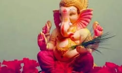 Vinayak Chaturthi 2025: पौष विनायक चतुर्थी क्यों मानी जा रही खास, नोट करें डेट, पूजा मुहूर्त
