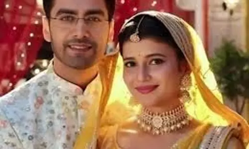 YRKKH Upcoming Twist: पुलिस की एंट्री,शो में भयानक ड्रामा