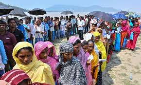 Rural body polls : कांग्रेस नंबर 2 पर, लेकिन अहम गढ़ों में मिली हार चिंता का विषय