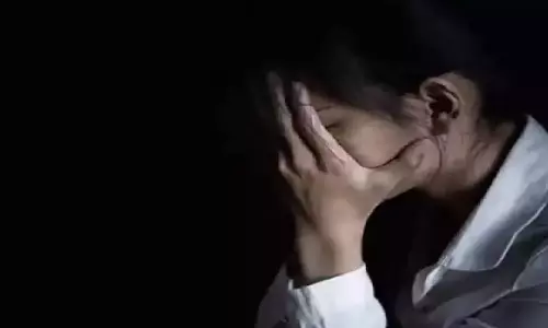 महिला शूटर के साथ होटल में रेप, दरिंदे को कमरे में ही किया बंद, जानें क्या है पूरा मामला