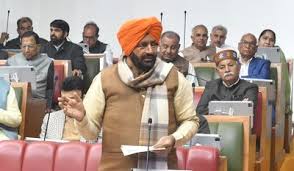 2,784 वोकेशनल टीचर पदों में से 2,052 पद भरे गए : education minister