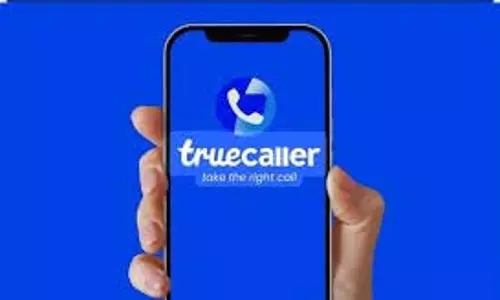 Truecaller Voicemail Feature:जादुई फीचर, सभी यूजर्स के लिए है फ्री, ऐसे करें इस्तेमाल