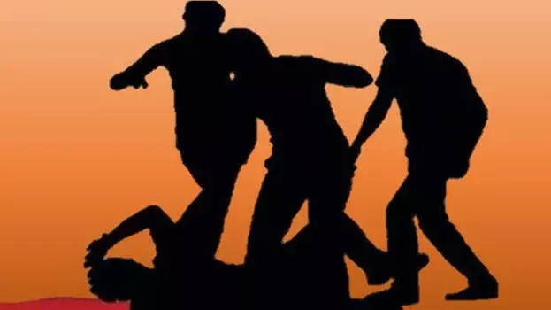 Kerala: पलक्कड़ में भीड़ हिंसा, चोरी के शक में प्रवासी मज़दूर की मौत