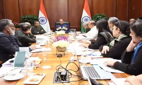 kota: IIIT में आधुनिक टेक्नोलॉजी कोर्स होंगे शुरू kota: IIIT में आधुनिक टेक्नोलॉजी कोर्स होंगे शुरू