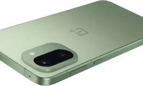 OnePlus 15R 5G vs OPPO Reno 14 Pro 5G: कौन सा फोन है ज्यादा पावरफुल