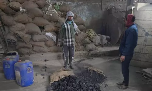 Sonipat में 500 यूनिट्स में इंस्पेक्शन किया गया, कई यूनिट्स नियमों का उल्लंघन करते हुए Sonipat में 500 यूनिट्स में इंस्पेक्शन किया गया, कई यूनिट्स नियमों का उल्लंघन करते हुए