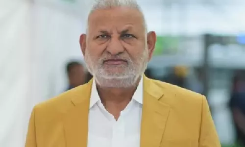 Maharashtra सरकार में भ्रष्टाचार पर कार्रवाई, मंत्रियों को हटाया गया Maharashtra सरकार में भ्रष्टाचार पर कार्रवाई, मंत्रियों को हटाया गया