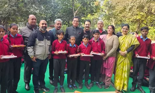 Haryana : डबवाली अग्निकांड के पीड़ितों को याद किया गया