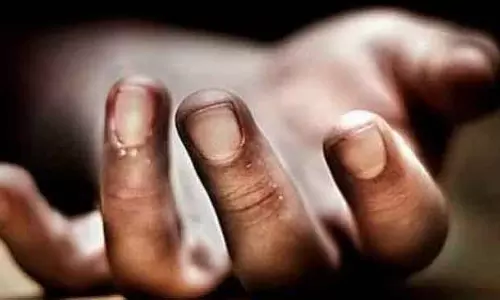 Angul बहू ने बुजुर्ग महिला को पीट-पीटकर मार डाला। Angul बहू ने बुजुर्ग महिला को पीट-पीटकर मार डाला।