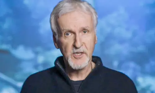 James Cameron का अगली टर्मिनेटर फिल्म पर नया अपडेट दिल तोड़ने वाला है James Cameron का अगली टर्मिनेटर फिल्म पर नया अपडेट दिल तोड़ने वाला है