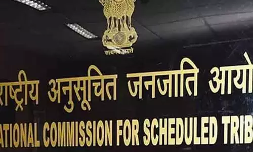 NCST ने KISS छात्र की हत्या पर Odisha सरकार से रिपोर्ट मांगी, जांच होगी