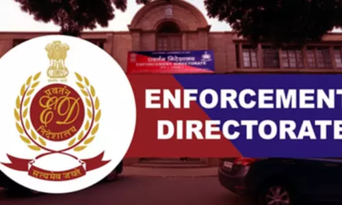 ईडी ने किंगफिशर कर्मचारियों के लिए 311.67 करोड़ रुपए की राशि बहाल की, जल्द मिलेगा बकाया