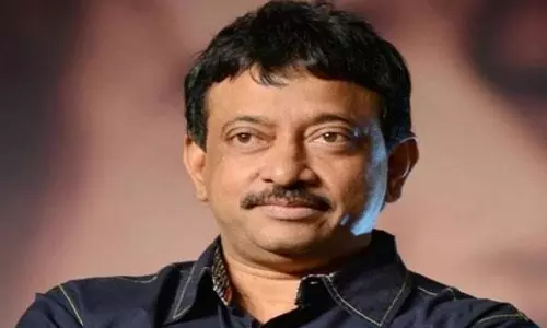 Ram Gopal Varma ने आदित्य धर की फिल्म को बताया गेम चेंजर