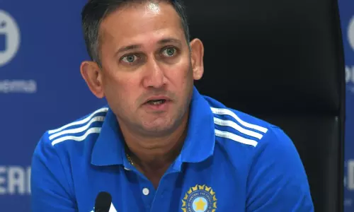 T20 वर्ल्ड कप 2026 और न्यूजीलैंड सीरीज़ के लिए भारतीय टीम का ऐलान
