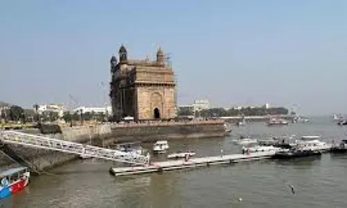 Mumbai: 2,000 से अधिक नौकरियों के साथ मुंबई मरीना को नया रूप