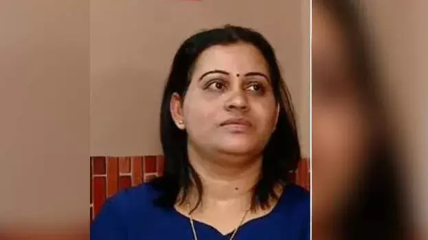 kerala: SHO से मार खाने के बाद श्यामोल ने पुलिस दावों की पोल खोली