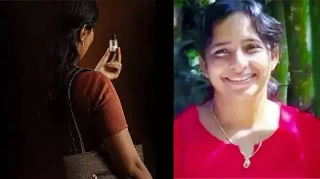 Kerala: कूड़ाथाई जैसी वेब सीरीज़ के खिलाफ जॉली का हाईकोर्ट में कदम