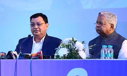 नए उद्योगों से बढ़ेगा रोजगार के अवसर