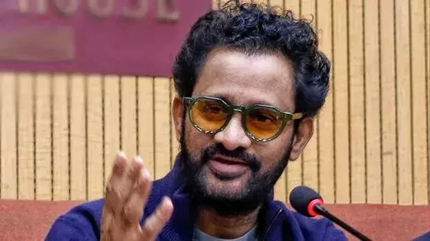 IFFK में चार डायरेक्टर्स की फिल्में नहीं दिखीं, वीज़ा न मिलने का मुद्दा उठा