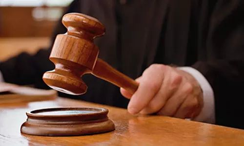 शराबी को पत्नी की हत्या मामले में आजीवन कारावास की सजा, अर्थदंड भी शराबी को पत्नी की हत्या मामले में आजीवन कारावास की सजा, अर्थदंड भी
