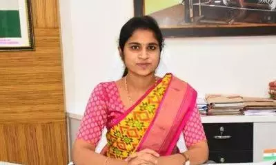 TGTDC ने ‘अपने टूर को कस्टमाइज़ करें’ कॉन्सेप्ट पेश किया