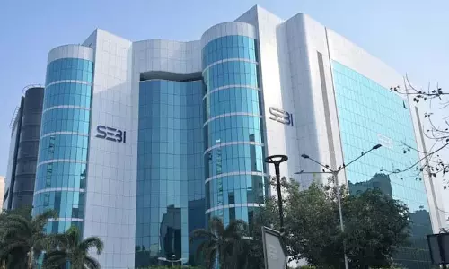 म्यूचुअल फंड एक्सपेंस रेश्यो: यह किस चीज़ के लिए होता है और SEBI के लेटेस्ट बदला