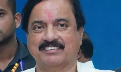 Maharashtra: महायुति सहयोग तय करने के लिए बैठक