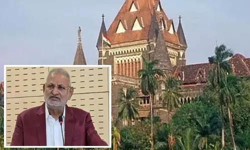 Manikrao Kokate की गिरफ्तारी टली; हाई कोर्ट ने सज़ा पर रोक लगाई