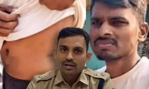Kidney बेचने के मामले में कंबोडिया लिंक सहित सभी ट्रांजैक्शन की जांच की जाएगी