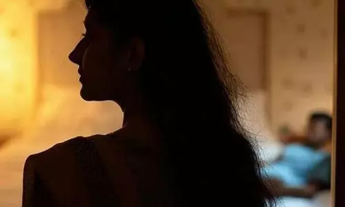 बुजुर्ग डॉक्टर Honey Trap में फंसे, 2 करोड़ रुपये की फिरौती मांगी गई