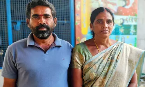 Panchayat Election में 25 साल पुराना सपना सच हुआ