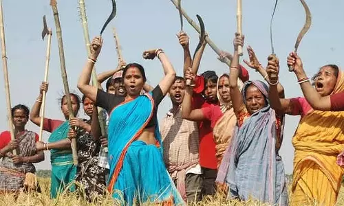 Manoranjan को इस बात का दुख है कि उनकी बेटी के हत्यारों को सज़ा नहीं मिली