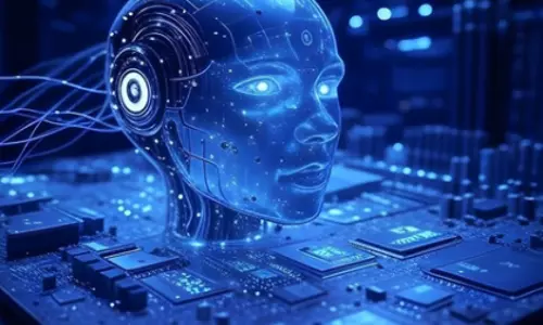 5 रिसर्च पहल जो इंडिया-एआई इम्पैक्ट समिट 2026 को आगे है बढ़ा रही 5 रिसर्च पहल जो इंडिया-एआई इम्पैक्ट समिट 2026 को आगे है बढ़ा रही