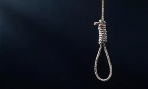 Bhopal: ऑनलाइन गेम्स में भारी नुकसान के बाद कारोबारी ने आत्महत्या कर ली