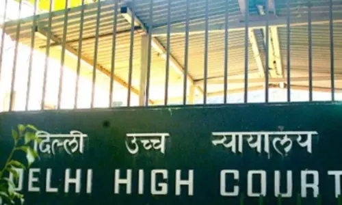 नेशनल हेराल्ड मामले में ED ने  HC में राऊज एवेन्यू कोर्ट के फैसले को दी चुनौती