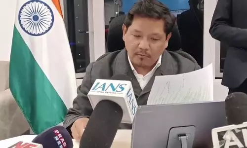 मानव अधिकार आयोग के अध्यक्ष की नियुक्ति के लिए कैबिनेट ने दी मंजूरी मानव अधिकार आयोग के अध्यक्ष की नियुक्ति के लिए कैबिनेट ने दी मंजूरी