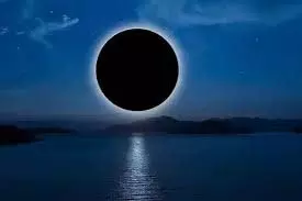 Paush Amavasya 2025: पौष अमावस्या के उपाय जो बदल सकते हैं किस्मत Paush Amavasya 2025: पौष अमावस्या के उपाय जो बदल सकते हैं किस्मत