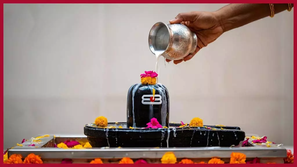 Pradosh Vrat 2026: गुरु प्रदोष व्रत से होगी 2026 की शुरुआत Pradosh Vrat 2026: गुरु प्रदोष व्रत से होगी 2026 की शुरुआत