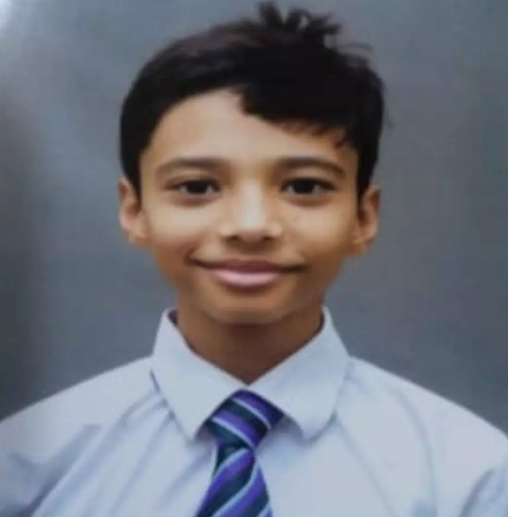 छत्तीसगढ़ के 10 मीटर एयर पिस्टल सब यूथ स्टेट चैंपियन कर्मण्य नेशनल्स खेलने दिल्ली रवाना हुए छत्तीसगढ़ के 10 मीटर एयर पिस्टल सब यूथ स्टेट चैंपियन कर्मण्य नेशनल्स खेलने दिल्ली रवाना हुए