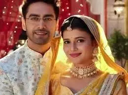 YRKKH Upcoming Twist: पुलिस की एंट्री,शो में भयानक ड्रामा YRKKH Upcoming Twist: पुलिस की एंट्री,शो में भयानक ड्रामा