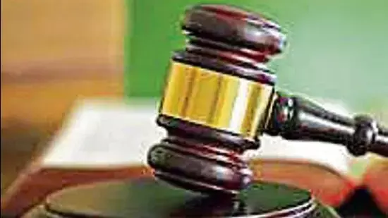 Court ने 2015 के इखलाक लिंचिंग मामले में देरी पर फटकार लगाई Court ने 2015 के इखलाक लिंचिंग मामले में देरी पर फटकार लगाई