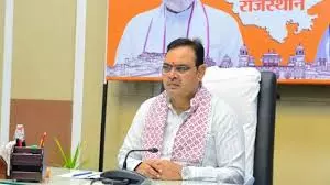 Jaipur: राज्य सरकार ने लागू किया बाल श्रम कानून में संशोधन Jaipur: राज्य सरकार ने लागू किया बाल श्रम कानून में संशोधन